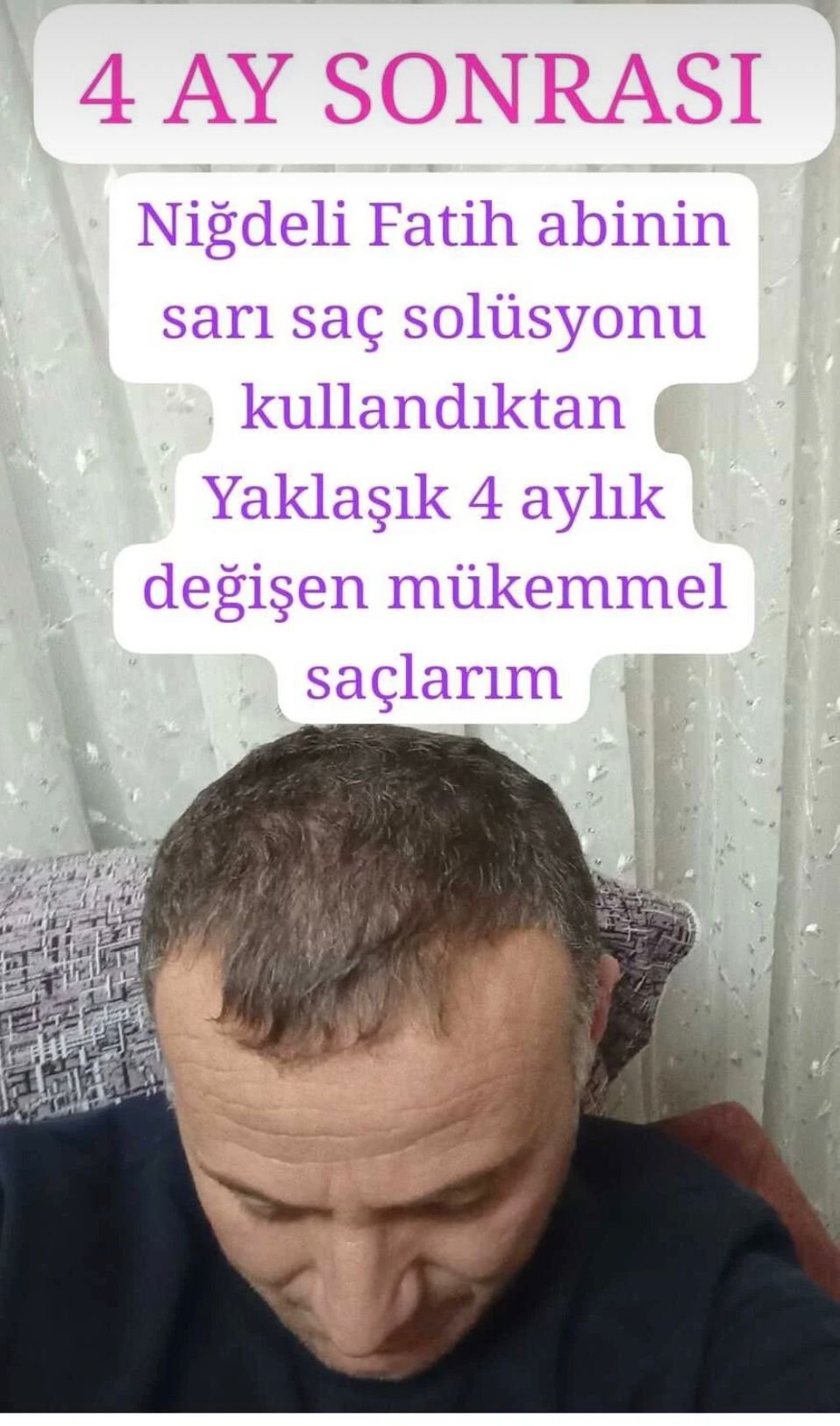 Review media