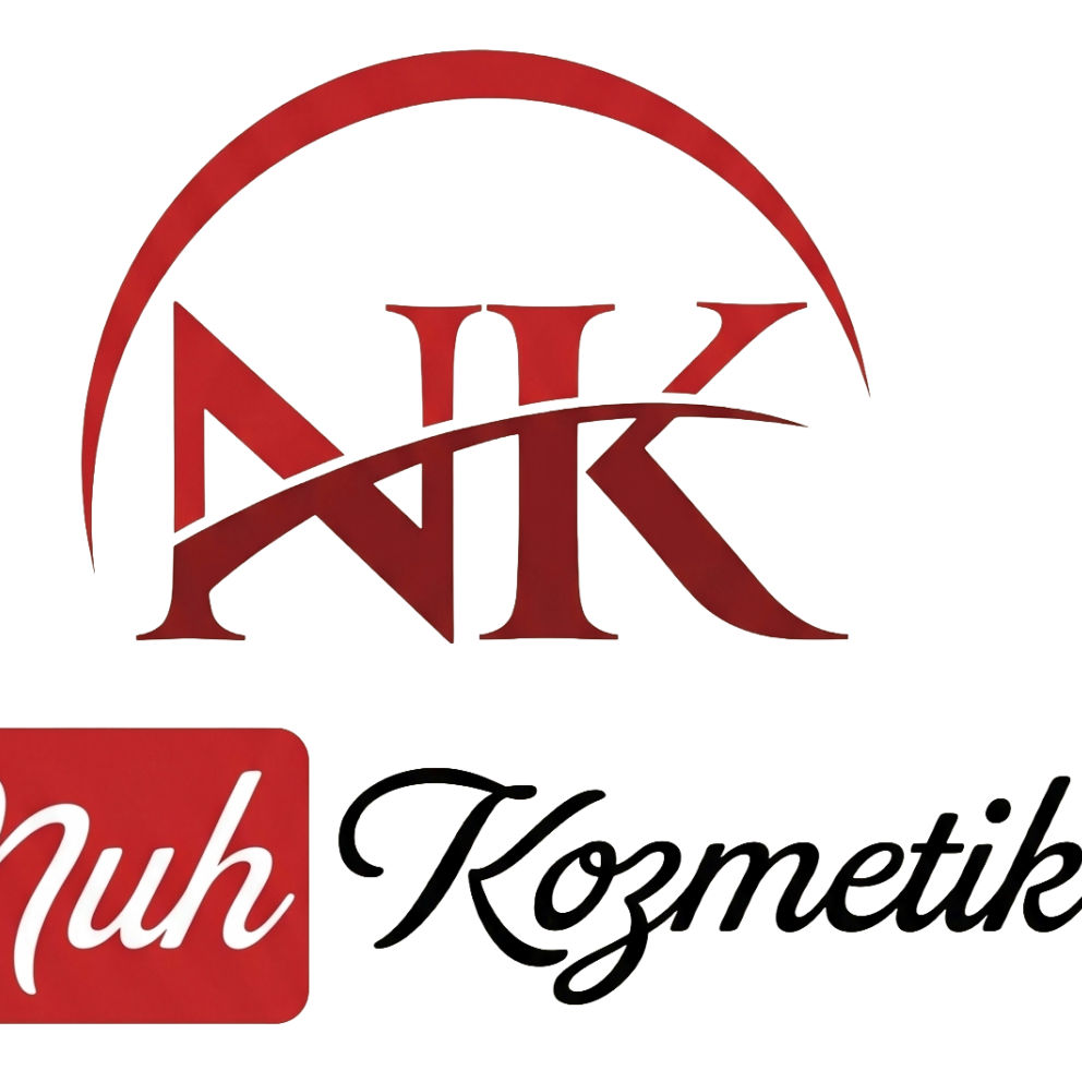 Nuh Kozmetik Logo