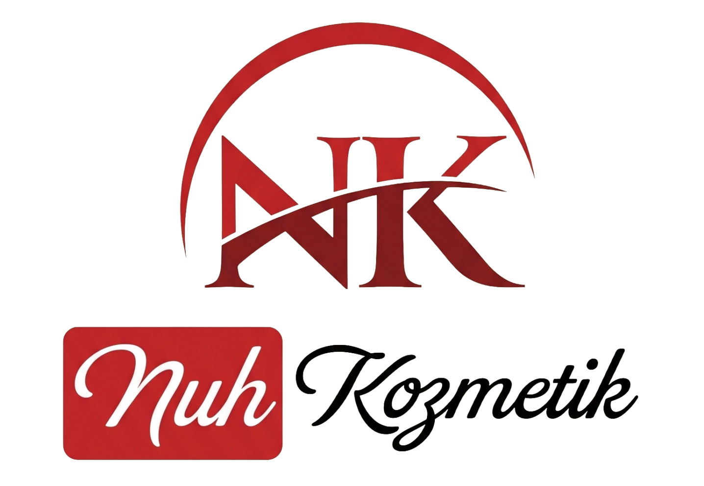 NUH KOZMETİK