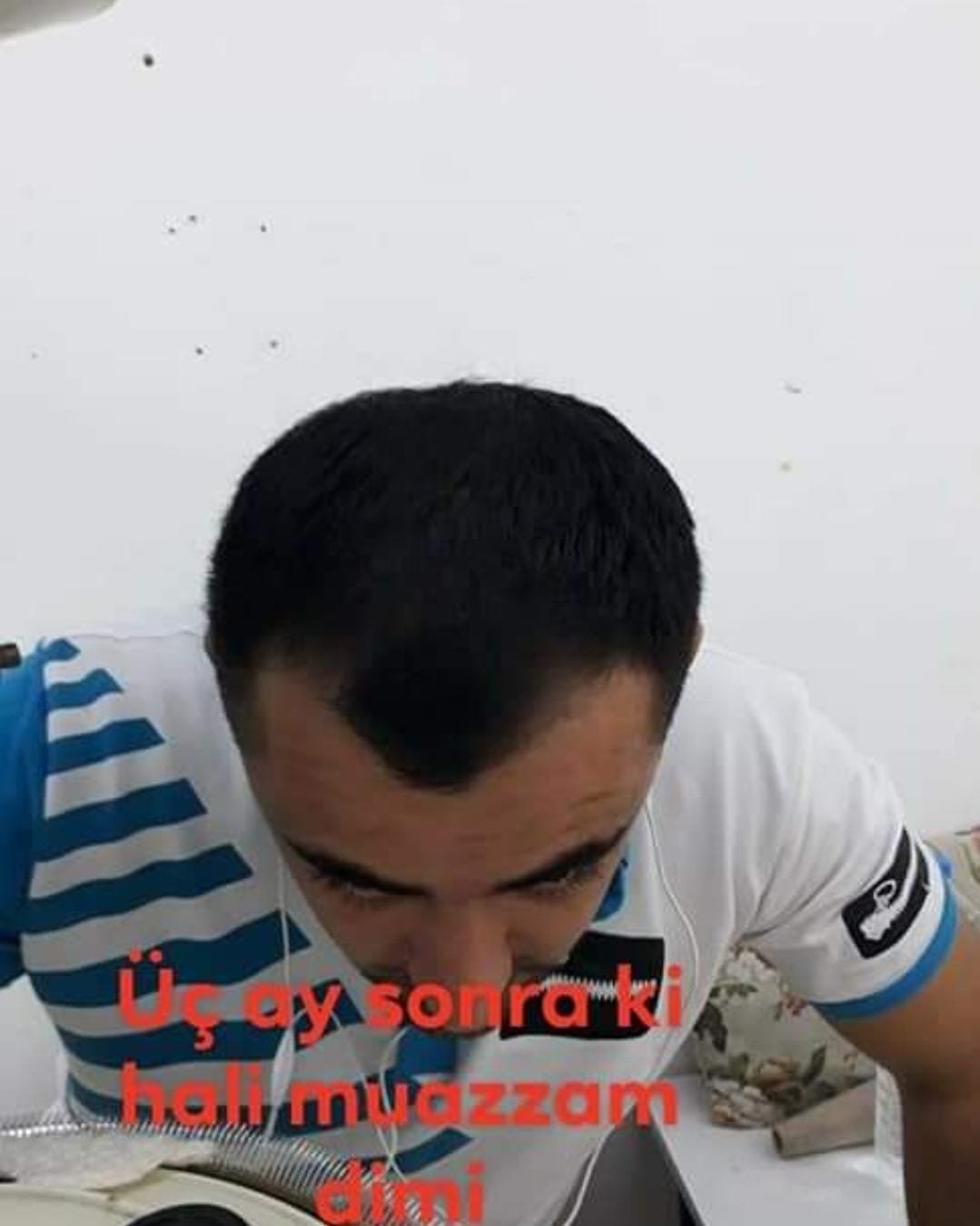 Değerlendirme görseli