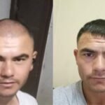 2 sarı saç solüsyonu 1 kalınlaştıran kür