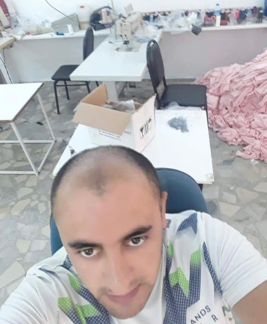 Değerlendirme görseli