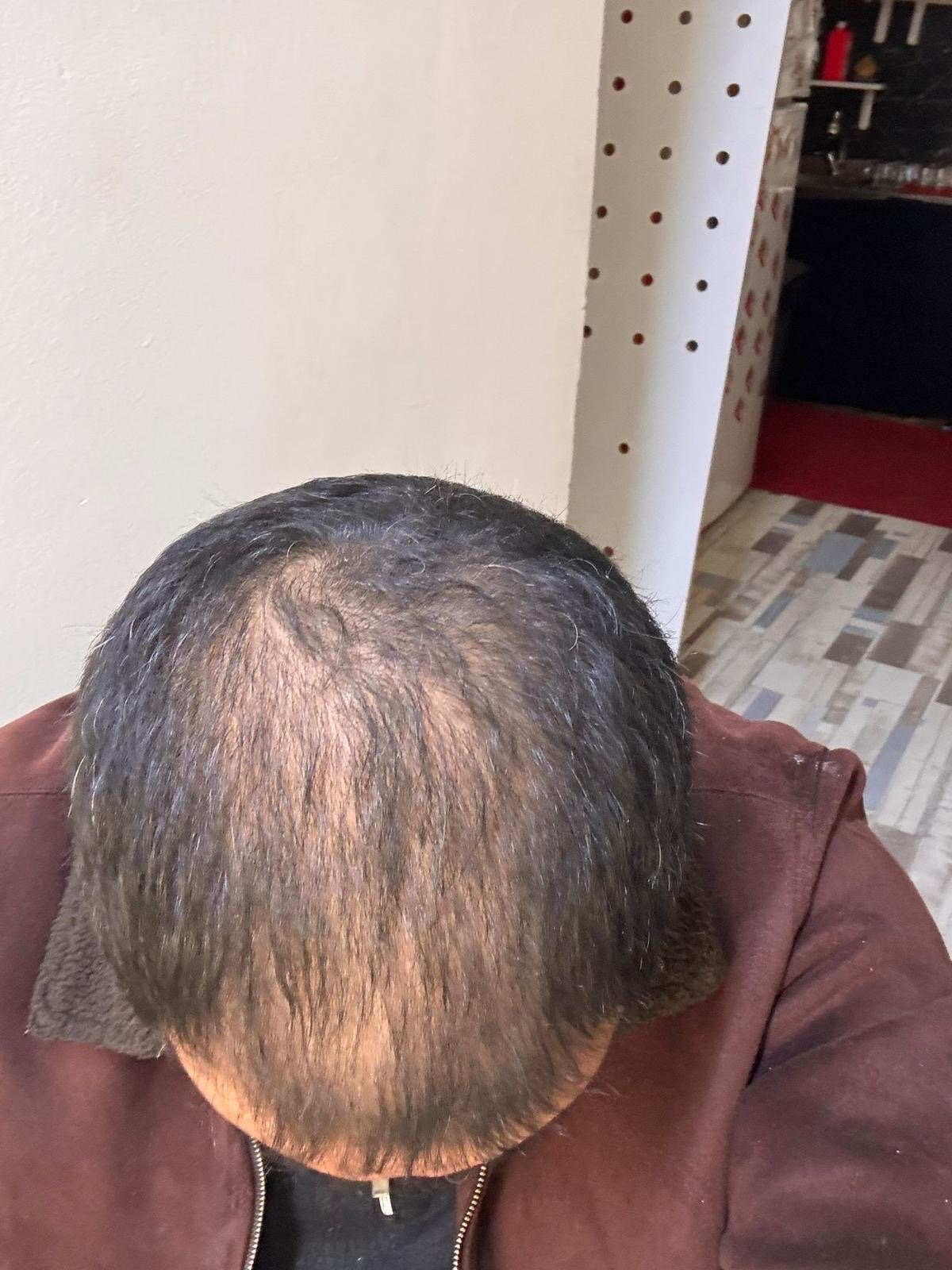 Değerlendirme görseli