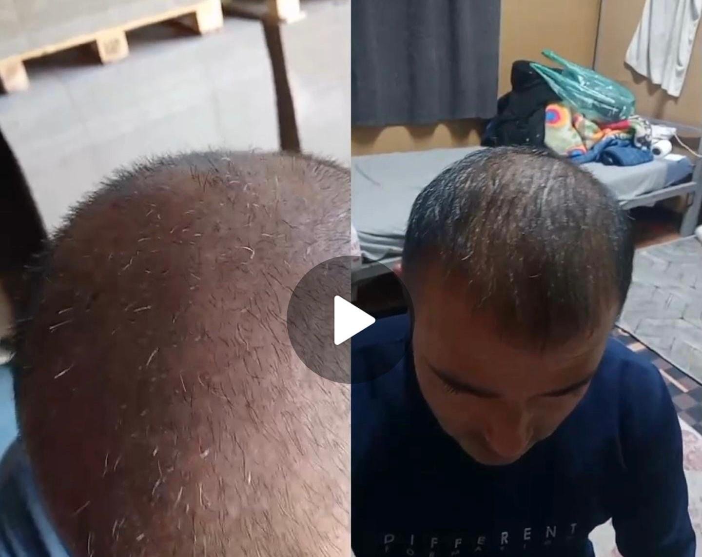 Değerlendirme görseli