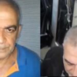 2 sarı saç solüsyonu 1 kalınlaştıran kür