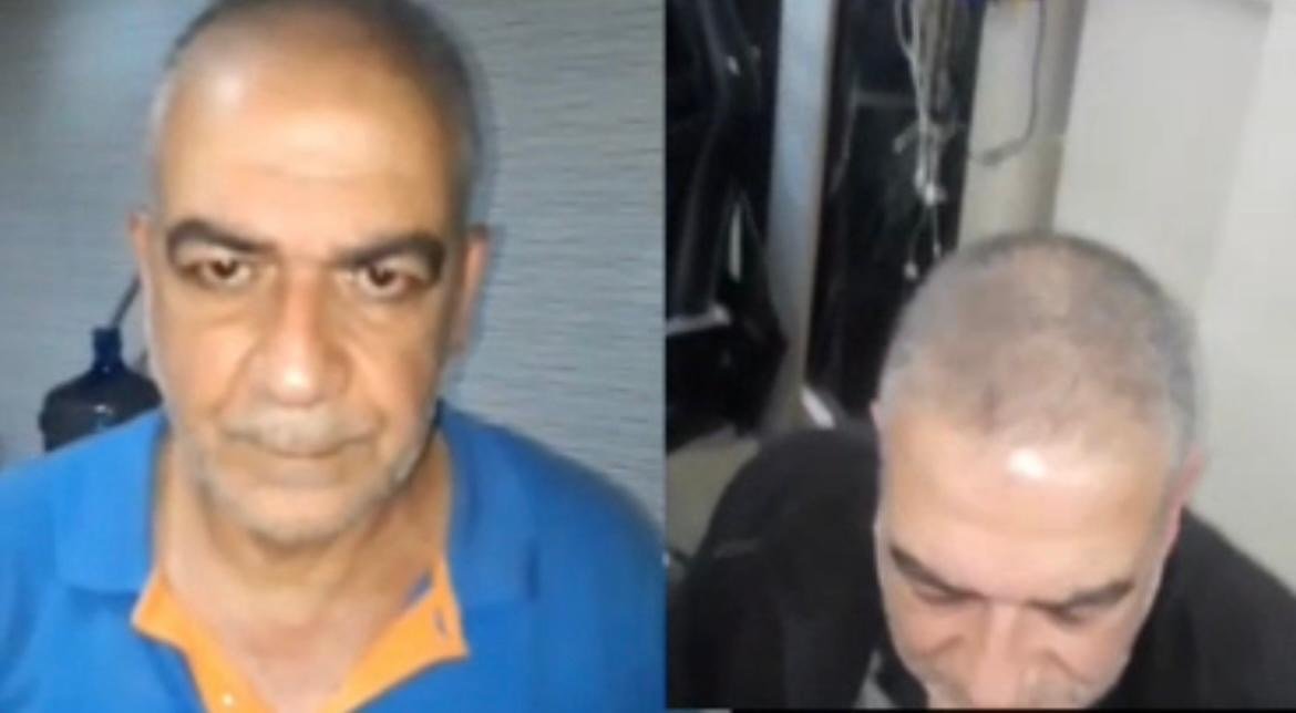 Değerlendirme görseli